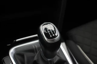 Kia ProCeed Kia ProCeed SW 1.0 T-GDI GT-Line Edition - Carplay, Camera, Clima - afbeelding nr 30