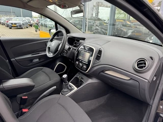 Renault Captur - afbeelding nr 25