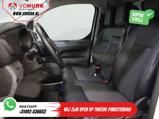 Peugeot Expert - afbeelding nr 14