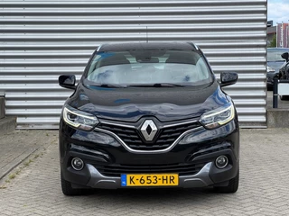 Renault Kadjar - afbeelding nr 13