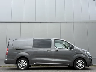 Opel Vivaro - afbeelding nr 4