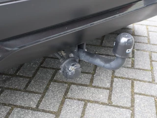 Nissan Juke - afbeelding nr 26
