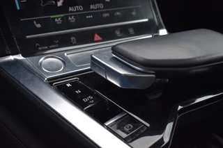 Audi e-tron - afbeelding nr 25