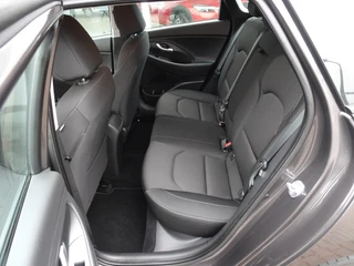 Hyundai i30 - afbeelding nr 8