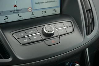 Ford Kuga Ford Kuga 120PK Titanium TREKHAAK | CARPLAY | KEYLESS | CAMERA | ELEK.KLEP - afbeelding nr 34