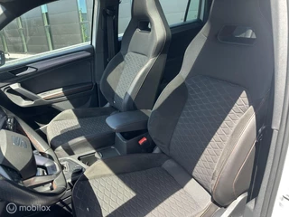 SEAT Tarraco Seat Tarraco 1.4 TSI e-Hybrid PHEV Xperience Bus Int. - afbeelding nr 9