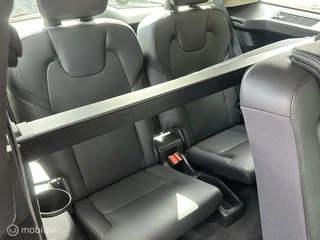 Volvo XC90 Volvo XC90 2.0 T8 Recharge AWD|Adaptive Cruise control|Pilot assist|Trekhaak|Parkeercamera|Leder - afbeelding nr 22