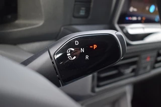 Volkswagen Crafter - afbeelding nr 15