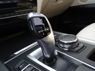 BMW X5 BMW X5 xDrive40e 313PK High Exec. / M-sport / NAP - afbeelding nr 30
