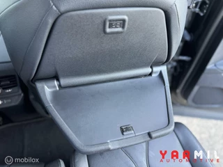 Peugeot 5008 Peugeot 5008 1.2 PureTech Allure 7 PERSOONS Apple Carplay - afbeelding nr 27
