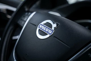 Volvo V60 Volvo V60 1.5 T3 Nordic+*AUTOMAAT*NAVI*R-DESIGN*NAP*TREKHAAK - afbeelding nr 26