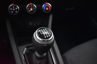 Renault Clio - afbeelding nr 31