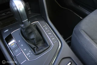 Volkswagen Tiguan Volkswagen Tiguan 1.5 TSI ACT Highline VIRTUAL DASHBOARD PANODAK - afbeelding nr 4