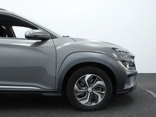 Hyundai Kona - afbeelding nr 7