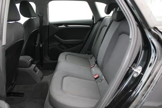 Audi A3 - afbeelding nr 5