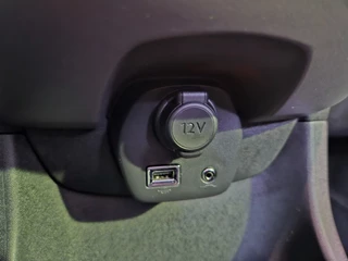Peugeot 108 Peugeot 108 1.0 e-VTi Active / Camera / CarPlay / Airco / NL Auto - afbeelding nr 34