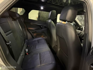 Land Rover Range Rover Evoque Land Rover Range Rover Evoque 1.5 P300e AWD R-Dynamic HSE - afbeelding nr 40