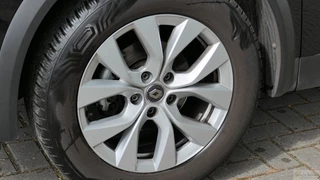 Renault Captur Renault Captur TCe 130 EDC Automaat Intens - afbeelding nr 25