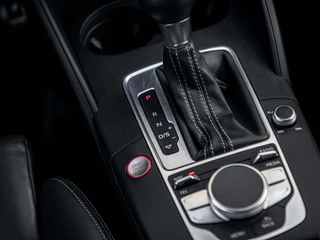 Audi RS3 Audi RS3 RS 3 2.5 TFSI 420PK Quattro S-Tronic Pano Leder B&O Milltek - afbeelding nr 22
