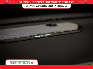 Dodge Ram Pick-Up DUBBELE CABINE | PICK UP | 5 PERSOONS | DC | GRIJSKENTEKEN | PR4 FLAME RED | VOORRAAD NR 2226 - 4993 - afbeelding nr 35