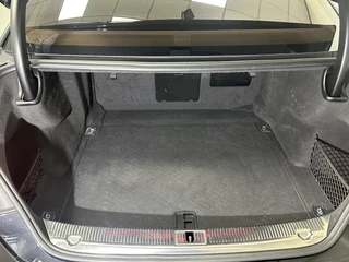 Audi S8 Audi S8 4.0 TFSI A8 plus quattro*605PK*ACC*CERAMIC*HUD*B&O - afbeelding nr 17