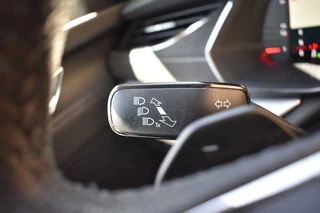 Škoda Octavia Škoda Octavia 1.4 TSI IV SPORTLINE BNS, Xenon, Pano, HUD - afbeelding nr 14