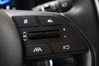 Hyundai i20 - afbeelding nr 17