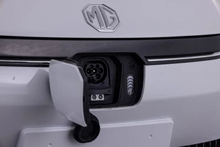 MG MG5 MG MG5 5 BEV 61kWh Long Range Comfort Automaat | ADAPTIVE CRUISE | NAVI | APPLE CARPLAY - afbeelding nr 15
