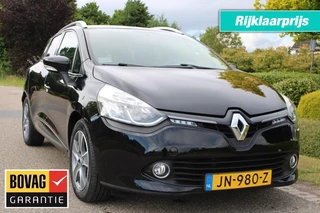 Renault Clio - 174027532-0