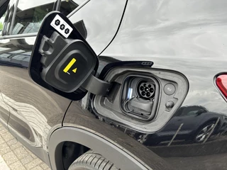 Volvo EX40 Volvo EX40 Single Motor Core 70 kWh | Privacy Glas | 19 Inch Diamond Cut Velgen | Nieuw uit voorraad | - afbeelding nr 16