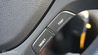 Hyundai i10 Hyundai i10 1.0i Comfort Navigatie | Cruise Control | Climate Controle - afbeelding nr 21