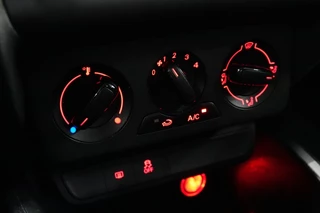 Audi A1 Sportback Audi A1 Sportback 1.0 TFSI | AIRCO | PDC | 17