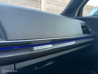 Audi SQ5 Audi SQ5 3.0 TFSI SQ5 quattro Pro Line Plus -Trekh-Pano- - afbeelding nr 24
