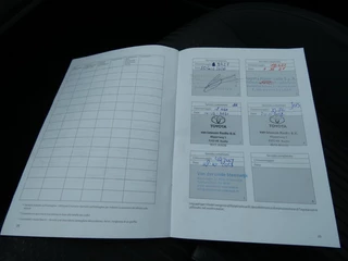 Toyota Prius Toyota Prius 1.8 EXECUTIVE,Camera,JBL,Keyless,Navi,Dodehoek - afbeelding nr 23