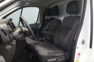 Renault Trafic - afbeelding nr 11