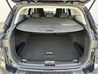 Fiat Tipo Fiat Tipo Stationwagon 1.4 T-Jet 16v 120pk Navigatie Camera Carplay 4 Seizoenen banden Cruise controle Airco - afbeelding nr 18