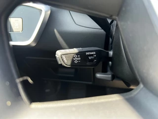 Audi A6 Audi A6 35 TDI BUSINESS ED. - afbeelding nr 25