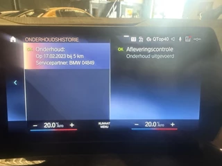 BMW 2 Serie - afbeelding nr 24