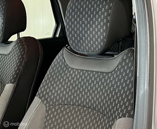 Renault Captur Renault Captur 0.9 TCe Intens [ historie climate camera LM ] - afbeelding nr 9