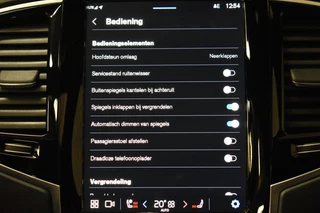 Volvo XC90 - afbeelding nr 36