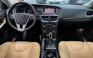 Volvo V40 - afbeelding nr 16