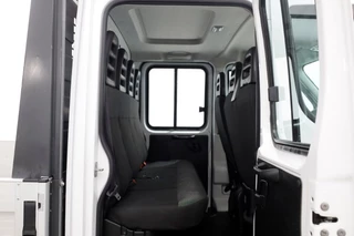 Iveco Daily - afbeelding nr 6