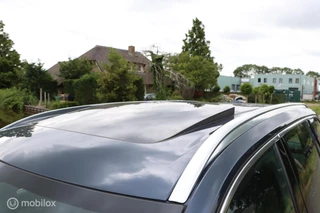 Volvo XC90 Volvo XC90 T8 Recharge AWD Ult. Bright / Massage / Stoelventilatie - afbeelding nr 2