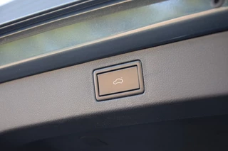 Škoda Kamiq Škoda Kamiq 1.0 TSI LEER/ELEC. ACHTERKLEP/CARPLAY/LED - afbeelding nr 13
