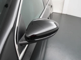 Peugeot 308 Peugeot 308 SW 1.2 PureTech GT-line - afbeelding nr 14