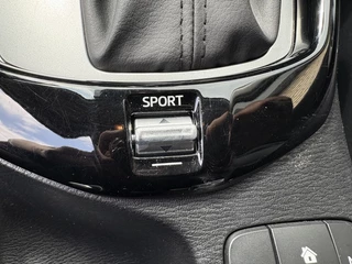 Mazda CX-3 Mazda CX-3 2.0 SAG Skyactiv GT TREKHAAK-CAMERA-LEDER BEKLEDING - afbeelding nr 38