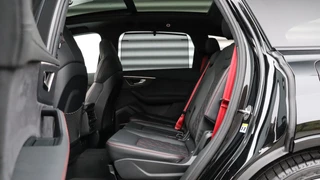Audi Q7 Audi Q7 60 TFSI e quattro Pro Line S Competition | Massage | B&O | Head-up | Soft-Close | Panoramadak | Stoelventilatie | HD Matrix | Trekhaak - afbeelding nr 30
