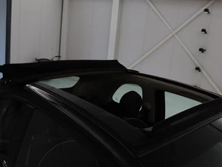 Fiat 500C Fiat 500 C 0.9 TwinAir Turbo Lounge | Cabrio | Vouwdak |  Bleutooth | Cruise control | Airco | LMV 15 inch | DAB | Navigatie - afbeelding nr 22