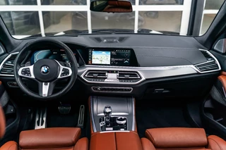 BMW X5 - afbeelding nr 3