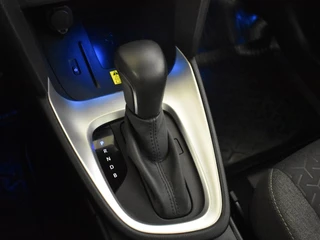 Toyota Yaris Cross - afbeelding nr 26